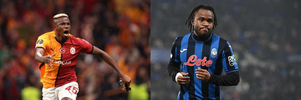 Monday 17th February 2025 to Sunday 23rd February&nbsp;2025.