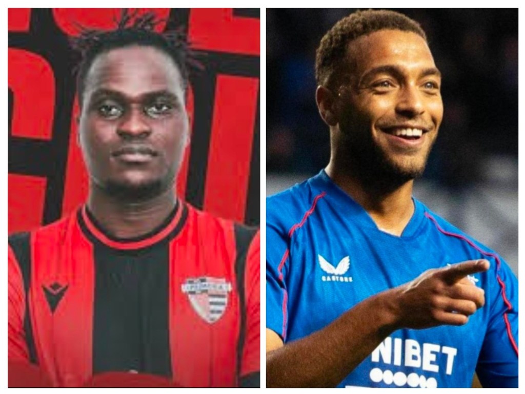 Monday 3rd March 2025 to Sunday 10th March&nbsp;2025